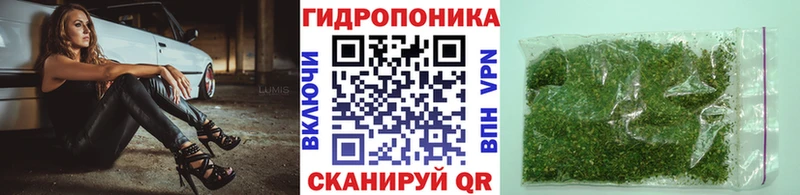 Все наркотики Ефремов LSD-25  МЕФ  mega зеркало  COCAIN  ГАШ 