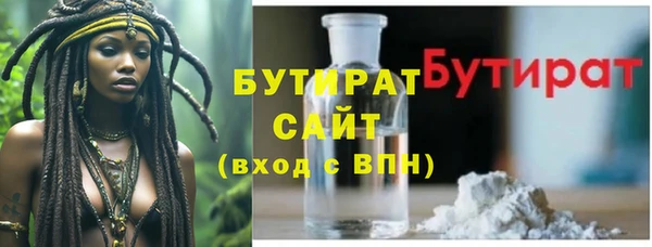 a pvp Медвежьегорск