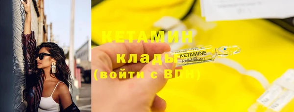 a pvp Медвежьегорск