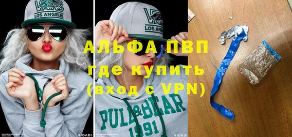 стафф Медногорск