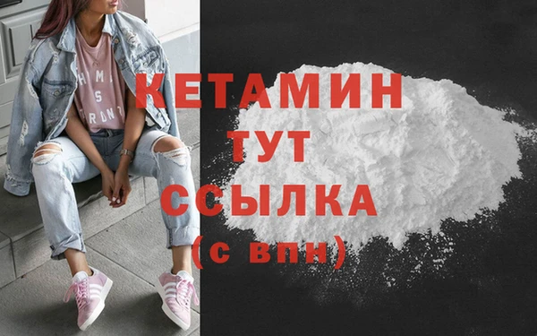 a pvp Медвежьегорск