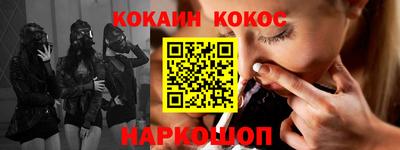 хмурый Бузулук