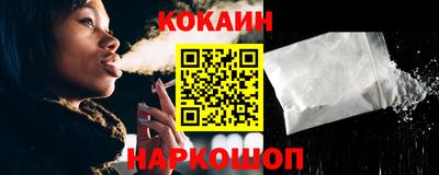 хмурый Бузулук
