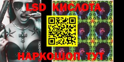 не бодяженный Бугуруслан