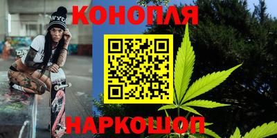 mdma Берёзовский