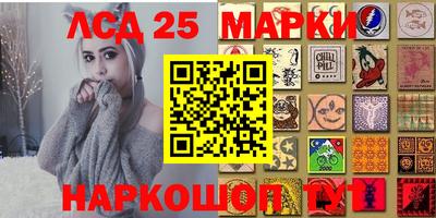 не бодяженный Бугуруслан