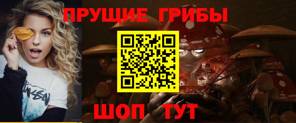Псилоцибиновые грибы Magic Shrooms Ефремов